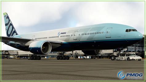 pmdg 777|pmdg 777 base package.